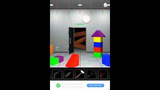 Dooors Level 75 Walkthrough | Dooors Door 75 Walkthrough | Dooors Level 75 Walkthrough