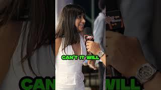 What’s the Most Savage Thing You Could Say During a Breakup?  | Brutal Vox Pop India