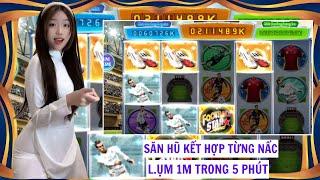Kwin68 | Nổ Hũ Kwin | Hướng Dẫn Quay Hũ Iwin68 Dễ Nổ Hũ Nhất | Mẹo Săn Hũ Thưởng iwin