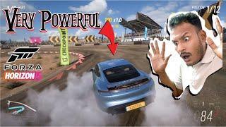 Unforgettable Experience: First Time in Forza Horizon 5 2024