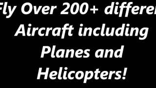 VirtualPilot3D buy VirtualPilot3D