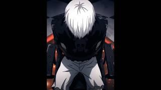 Muzans Cooked  #demonslayeredit #muzan #anime #animeedit