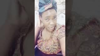 Njjagala Manye@Suma