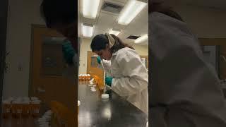Day in my life as a grad student in #gradstudents #internationalstudents #dayinmylife