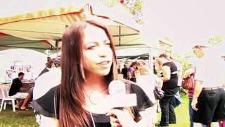 Jessica Brody.mov