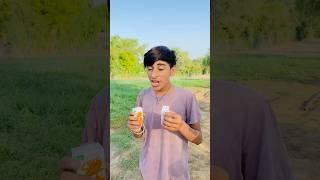 karishm ki fruity me asa kya tha  #shortvideo #funny #fruits