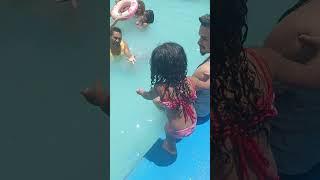 #Carnaval #evaldo e suas filhas