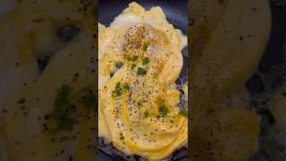 #asmr #shorts #scrambledeggs #viralvideo #shortvideo #trending #food #trend #egg