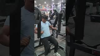 this generation struggle #motivation #naturalbodybilding #rahulsingh #shorts