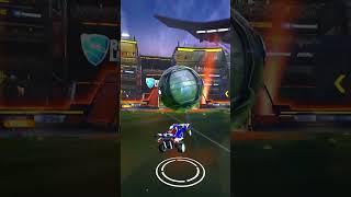 LOOK IN MY EYES #rl #rocketleague #rocketleagueclips #rocketleaguegoals #gaming