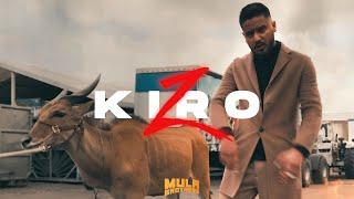 Z - KIRO (Official Music Video) prod. by ASIDE