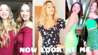 I Used To Be So Beautiful | Now Look At Me | Challenge TikTok Compilation 2019 P1