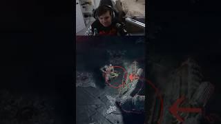 В PATH OF EXILE 2 У БОССА АКТА БОЛЬШЕ АТАК, ЧЕМ В ПОЕ 1 У УБЕРБОССОВ