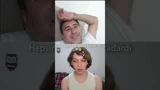 Karabük üniversitesi cennet cennet