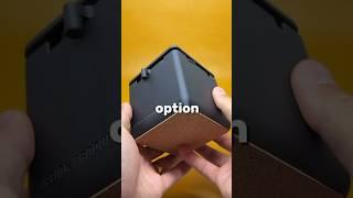 Will we EVER get to production? 🫠 #productdesign #asmr #inventions #3dprinting