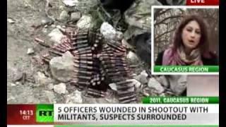 RTTV_On-Air_2012-01-08_16_12_12_Chechnya_313