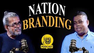 NATION BRANDING