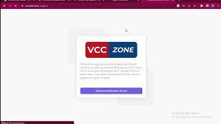 how to get buy virtual card || Vcc card || low price