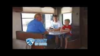 Legacy RV Center - 30 second commercial