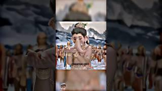 #shivganesh #shreeganesh #mahabharat #love #song #music #biggboss #cover