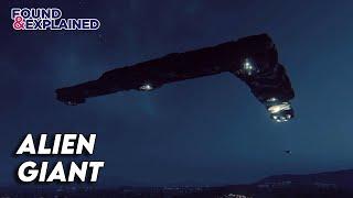 Phoenix Lights - The Dark Truth?