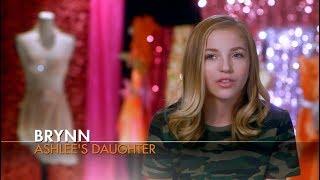 Dance Moms: Brynn Doesn't Want To Be With The Irreplaceables (Season 7: Episode 22) HD