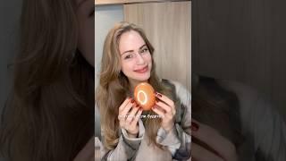 Матовая кожа без эффекта маски? TIRTIR — секрет красоты из Кореи!   #обзор  #кушон  #косметика