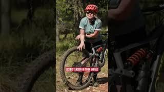 Got Noisy Spokes? Watch This! 