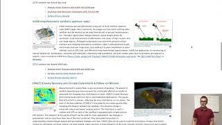 Introduction to Geodesy