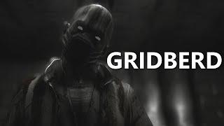 Gridberd PC Gameplay [60FPS]