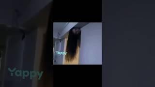 Самые страшные видео ч.2  #страшилка #ромасубботин #страшныевидео #мистика #призрак #привидение