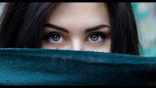 Epic Arabic Middle Eastern Spanish Guitar Music: INSOMNIA - AL MARCONI