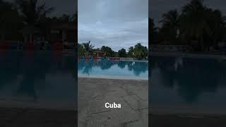 Taibershow Cuba chill xD