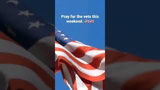 Proud to be an American