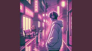 Lofi Homework