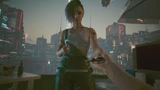 Cyberpunk 2077_20240808150535