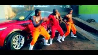 Mr. Bow - Bowito (Official Video by V&S Pro Music 2014)