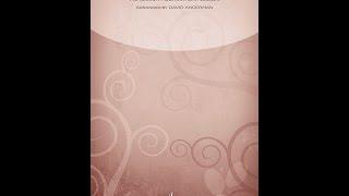 GOOD GOOD FATHER (SATB Choir) - Anthony Brown/Pat Barrett/arr. David Angerman
