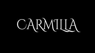 Carmilla (2003) by J. Sheridan Le Fanu; starring Anne-Marie Duff, David Warner and Brana Bajic