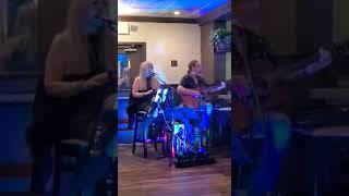 Pirate Lite...Two Of Us...Beatles cover