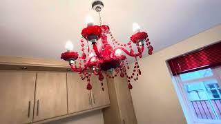 FOR SALE – ONE-BEDROOM FIRST-FLOOR APARTMENT – THE CURVE, WOLVERHAMPTON