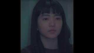 Baek Yi Jin x Na Hee Do | Uleum - Mokyo #shorts
