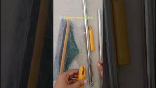 Flipkart unboxing video #shophappy #shoppinghaul #review #shoppingvlog #flipkart