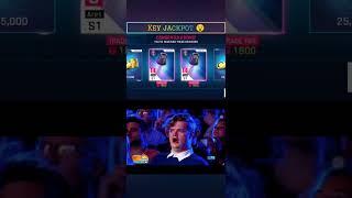 Raining 5 keys  Grand prix keys | Ares S1 Key #asphalt9 #key #a9creator #viralvideo #shorts