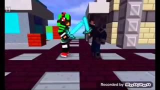 Nova intro !!!!!!!