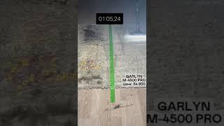 Полный обзор на вертикальные пылесосы Dyson vs Garlyn M-4500 Pro #обзор  #dyson #garlyn #пылесос