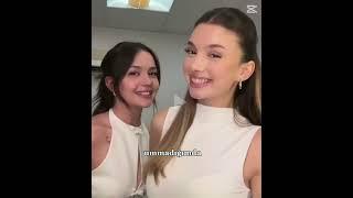 Sılfer