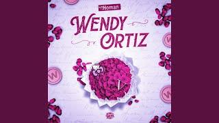 Wendy Ortiz