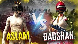  UZBEKISTAN VS PAKISTAN  PUBG LITE