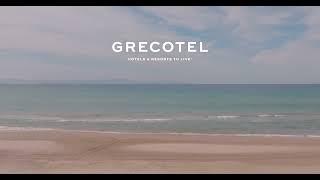 Grecotel | Holy Spirit Long Weekend